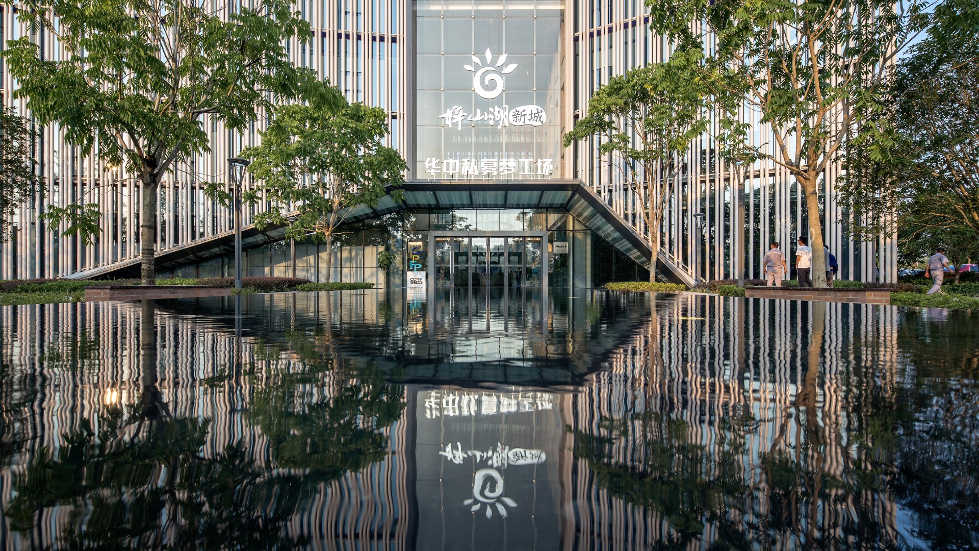 项目图片1